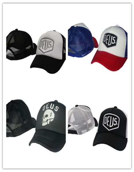 fashion skull mesh strapback embroidery 6 panel snapback hats golf sport brand baseball caps gorras bones men outdoor women hhh7542694, Blue;gray
fashion skull mesh strapback embroidery 6 panel snapback hats golf sport brand baseball caps gorras bones men outdoor women hhh7542694, Blue;gray