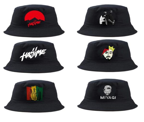 berets hajime miyagi andy panda bucket hat fishing hunting cap outdoor beach fisherman panama women men cottonberets4503597, Blue;gray
berets hajime miyagi andy panda bucket hat fishing hunting cap outdoor beach fisherman panama women men cottonberets4503597, Blue;gray