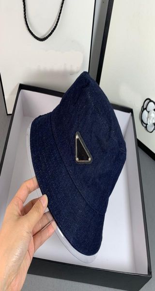 luxury designers men women bucket hat fitted hats sun prevent bonnet beanie baseball cap snapbacks outdoor fishing dress beanies 26358740, Black;white
luxury designers men women bucket hat fitted hats sun prevent bonnet beanie baseball cap snapbacks outdoor fishing dress beanies 26358740, Black;white