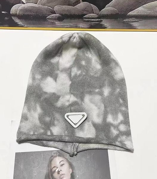inverted triangle mark heap cap ski headwrapping hip hop toque autumn wool cold hat letter hat double knitted for men and women o2658107, Blue;gray
inverted triangle mark heap cap ski headwrapping hip hop toque autumn wool cold hat letter hat double knitted for men and women o2658107, Blue;gray