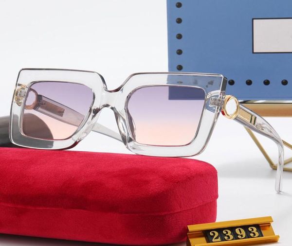 sunglasses gafas de playa g2393 con montura cuadrada transparente especial para conducir y viajar gli occhiali da sole sono univer9026216, White;black
sunglasses gafas de playa g2393 con montura cuadrada transparente especial para conducir y viajar gli occhiali da sole sono univer9026216, White;black