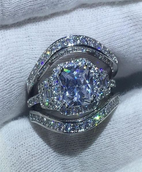 luxury women039s full diamond with zircon ring alloy silver plated ring the wedding party jewelry size 6 7 8 9 102901347, Slivery;golden
luxury women039s full diamond with zircon ring alloy silver plated ring the wedding party jewelry size 6 7 8 9 102901347, Slivery;golden