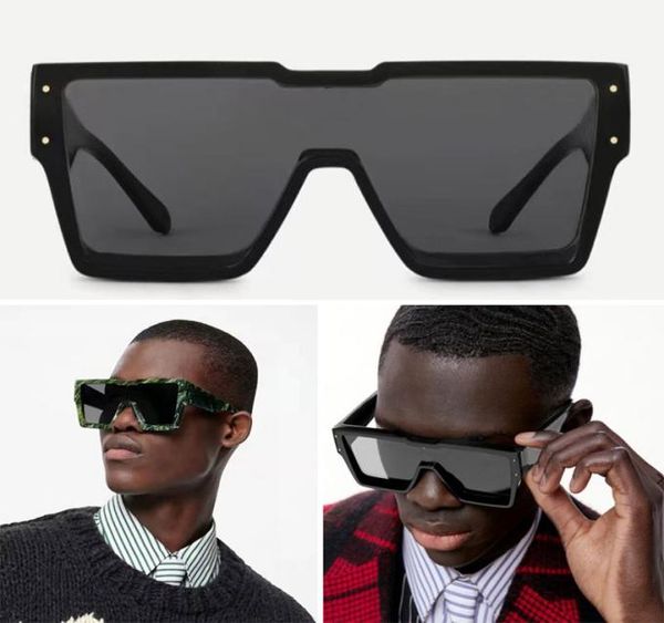 2021 catwalk style fashion sunglasses z1547 square thick plate frame lens with crystal decoration avantgarde design outdoor uv4002525582, White;black
2021 catwalk style fashion sunglasses z1547 square thick plate frame lens with crystal decoration avantgarde design outdoor uv4002525582, White;black