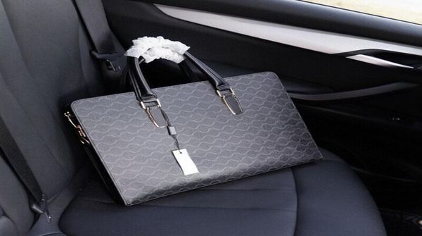 briefcases lapbags for men womens genuine leather bag crossbody shoulder lap business bag women famous brands designer rea2285854
briefcases lapbags for men womens genuine leather bag crossbody shoulder lap business bag women famous brands designer rea2285854