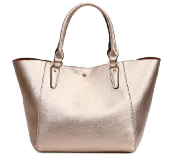2020 styles handbags women tote shoulder bags lady handbags bags purse082507959
2020 styles handbags women tote shoulder bags lady handbags bags purse082507959