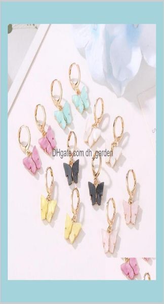 korean style eardrop earing sweet gold plated charm pendant ear clip earrings for women lady gift hyzvk dangle chandelier u5klg5957335, Silver
korean style eardrop earing sweet gold plated charm pendant ear clip earrings for women lady gift hyzvk dangle chandelier u5klg5957335, Silver