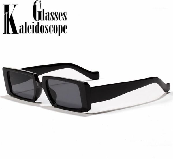 vintage rectangle sunglasses women men classic candy color sun glasses shades female big frames sunglass uv400 leopard eyewear4852137, White;black
vintage rectangle sunglasses women men classic candy color sun glasses shades female big frames sunglass uv400 leopard eyewear4852137, White;black
