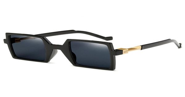 sunglasses for men women fashion sunglasses ladies vintage sunglass mens sun glasses trendy mirror designer sunglasse1671039, White;black
sunglasses for men women fashion sunglasses ladies vintage sunglass mens sun glasses trendy mirror designer sunglasse1671039, White;black