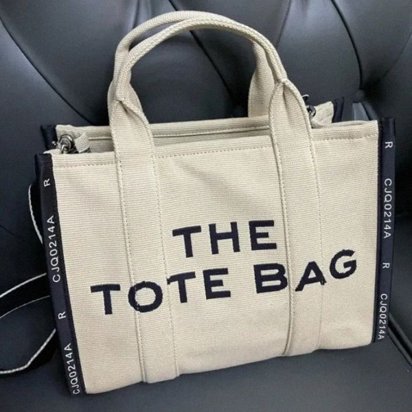 luxuries the tote bag marc handbag womens mens designer bag cowboy pochette shoulder bag crossbody canvas nylon travel clutch bagslrns#
luxuries the tote bag marc handbag womens mens designer bag cowboy pochette shoulder bag crossbody canvas nylon travel clutch bagslrns#