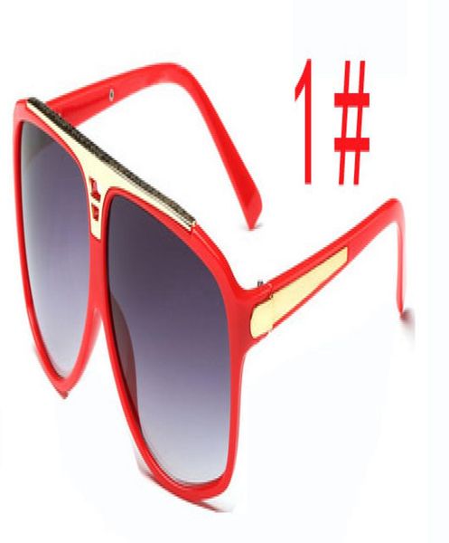 whole sunglasses women uv400 sun glasses fashion mens sunglasse driving glasses riding wind mirror cool sun glasses 7437693, White;black
whole sunglasses women uv400 sun glasses fashion mens sunglasse driving glasses riding wind mirror cool sun glasses 7437693, White;black