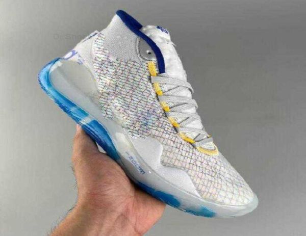 hiking footwear kevin durant kd 12 basketball shoes sports sneakers trainers pink men multicolor anniversary university 12s xii o6795078
hiking footwear kevin durant kd 12 basketball shoes sports sneakers trainers pink men multicolor anniversary university 12s xii o6795078