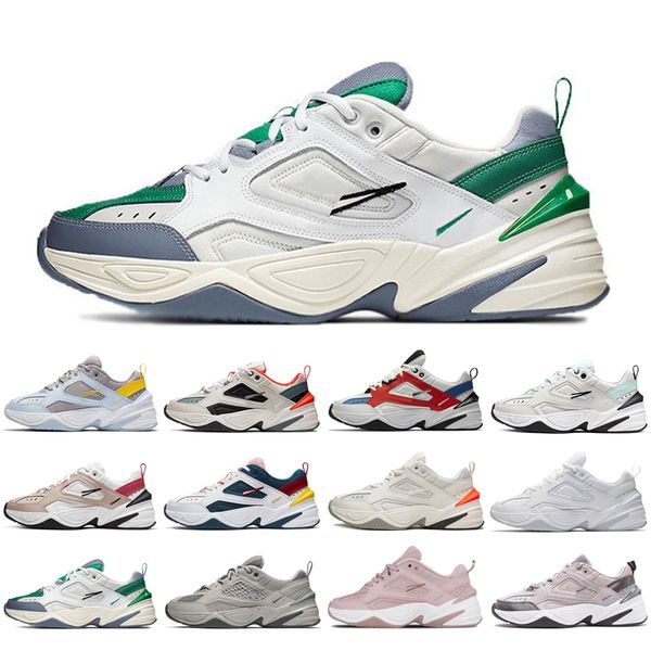 running shoes sports trainers sneakers white pure platinum women mens zapatillas 2021 monarch the m2k tekno dad, Black
running shoes sports trainers sneakers white pure platinum women mens zapatillas 2021 monarch the m2k tekno dad, Black
