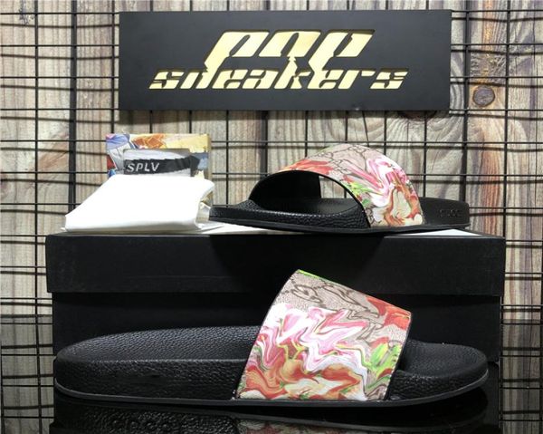 fashion men039s women039s rubber designer slides slippers sandals shoes slide summer comfortable wide ladys flat8742369, Black
fashion men039s women039s rubber designer slides slippers sandals shoes slide summer comfortable wide ladys flat8742369, Black