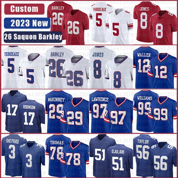 darren waller football jersey men saquon barkley kayvon thibodeaux daniel jones xavier mckinney dexter lawrence leonard williams wan'da, Black;red
darren waller football jersey men saquon barkley kayvon thibodeaux daniel jones xavier mckinney dexter lawrence leonard williams wan'da, Black;red