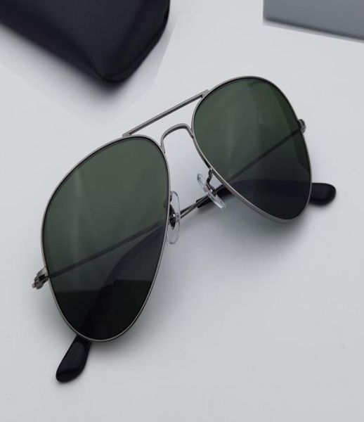 classic pilot men women sunglasses glod black metal frame glass lens 58mm 62mm suitable beach shading driving fishing with acc2523347, White;black
classic pilot men women sunglasses glod black metal frame glass lens 58mm 62mm suitable beach shading driving fishing with acc2523347, White;black