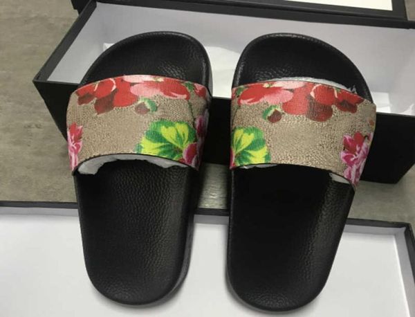 women designer slippers rubber slides sandal flat blooms strawberry slipper green red white web fashion mens sliders beach flip fl9479647, Black
women designer slippers rubber slides sandal flat blooms strawberry slipper green red white web fashion mens sliders beach flip fl9479647, Black