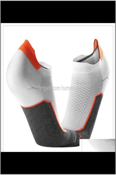 athletic as outdoorswomen men low cut sports outdoor sport ankle socks hiking fitness running basketball cycling jogging boat so2727297, Black
athletic as outdoorswomen men low cut sports outdoor sport ankle socks hiking fitness running basketball cycling jogging boat so2727297, Black