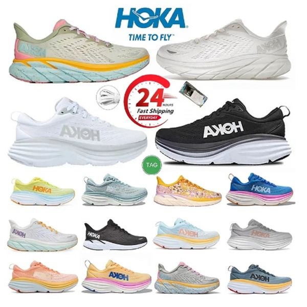 hoka one clifton 9 cliftons 8 running shoes sports hokas harbor mist black white carbo x2 people designer athletic jogging walking mens wome
hoka one clifton 9 cliftons 8 running shoes sports hokas harbor mist black white carbo x2 people designer athletic jogging walking mens wome