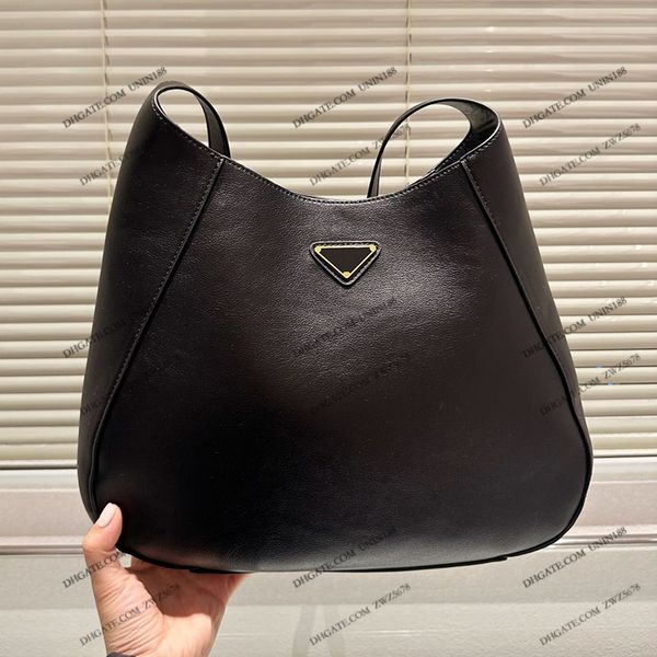 23ss womens luxurys designers lock totes bag handbags shouder crossbody women handbag pouch purse messenger bag 34cm
23ss womens luxurys designers lock totes bag handbags shouder crossbody women handbag pouch purse messenger bag 34cm