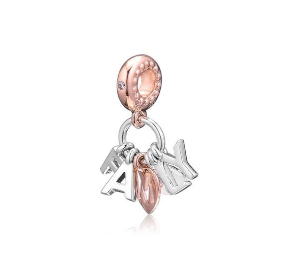 925 sterling silver perfect family pendant charm suitable for bracelet diy jewelry valentine's day necklace pendant 056921, Bronze;silver
925 sterling silver perfect family pendant charm suitable for bracelet diy jewelry valentine's day necklace pendant 056921, Bronze;silver