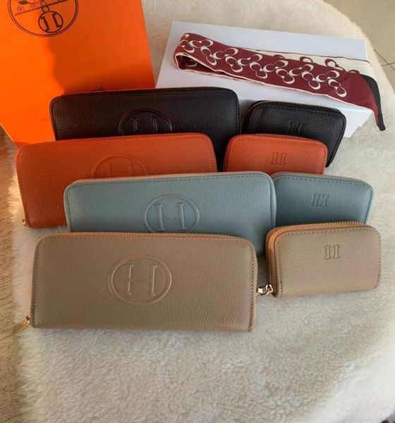 original designers wallets purses fashion with letter h wallet classic zipper pocket pallas a pair bag zip coin purs2698625, Red;black
original designers wallets purses fashion with letter h wallet classic zipper pocket pallas a pair bag zip coin purs2698625, Red;black