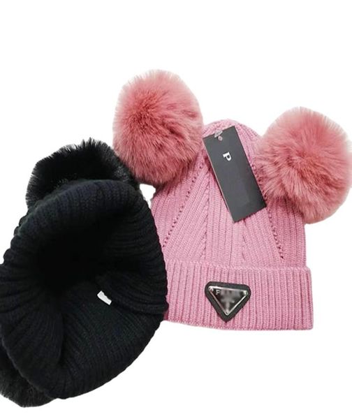 children kids knitted hat fashion letter printing cap popular warm windproof stretch multicolor highquality beanie hats personal7729389, Blue;gray
children kids knitted hat fashion letter printing cap popular warm windproof stretch multicolor highquality beanie hats personal7729389, Blue;gray