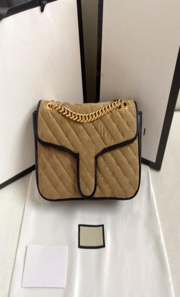 brand shoulder bag ladies fashion leather designer handbag ladies flap letter stiletto bag 34978630389, Red;black
brand shoulder bag ladies fashion leather designer handbag ladies flap letter stiletto bag 34978630389, Red;black
