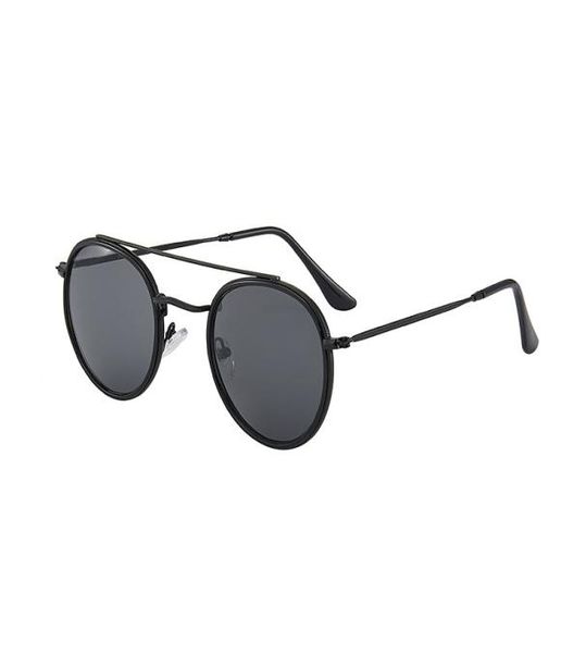 fashion pilot polarized sunglasses for men women metal frame mirror polaroid lenses driver sun glasses with brown cases and box 365516073, White;black
fashion pilot polarized sunglasses for men women metal frame mirror polaroid lenses driver sun glasses with brown cases and box 365516073, White;black