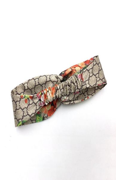 luxury designer 100 silk cross headband women girl elastic hair bands retro turban headwraps gifts flowers hummingbird orchid6880124, Silver
luxury designer 100 silk cross headband women girl elastic hair bands retro turban headwraps gifts flowers hummingbird orchid6880124, Silver