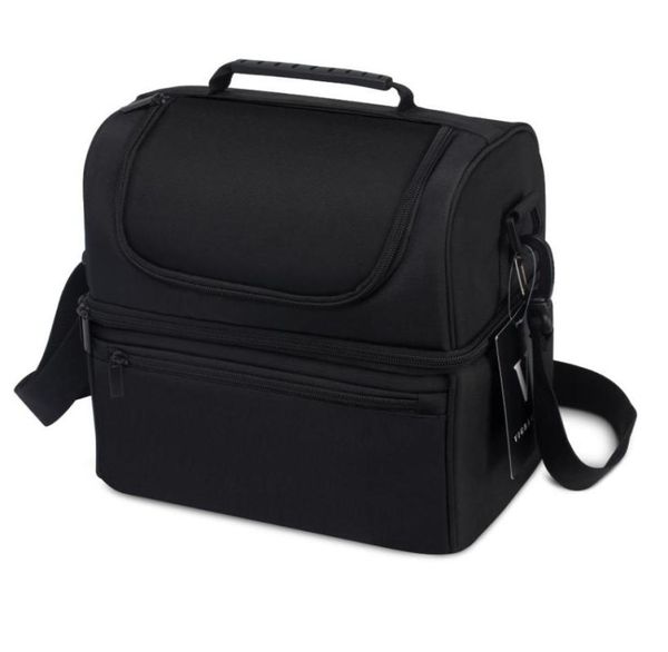 vigbagnia lunch bag insuted double yer food grade compartments cooler tote for men and women33822724543533
vigbagnia lunch bag insuted double yer food grade compartments cooler tote for men and women33822724543533