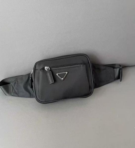 fanny pack men039s and women039s bag purses designer luxury sidebody nylon tote bag shoulder pocket coin purse9523421
fanny pack men039s and women039s bag purses designer luxury sidebody nylon tote bag shoulder pocket coin purse9523421