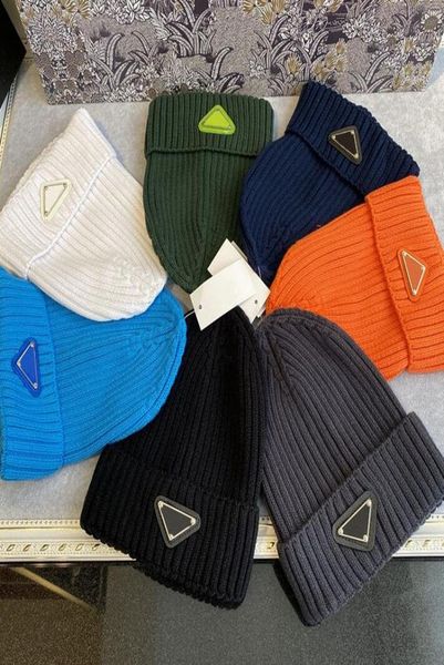 luxury designer hiphop hats women letters p winter designer knitted sun cap outdoor travel baseball outdoor bowler hat couple cap5795119, Blue;gray
luxury designer hiphop hats women letters p winter designer knitted sun cap outdoor travel baseball outdoor bowler hat couple cap5795119, Blue;gray