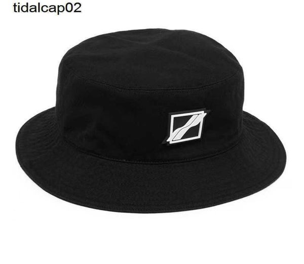 chaos brand we11done square sun visor hat korean version chaozhou fisherman for men and women welldone street dance hats8592572, Blue;gray
chaos brand we11done square sun visor hat korean version chaozhou fisherman for men and women welldone street dance hats8592572, Blue;gray