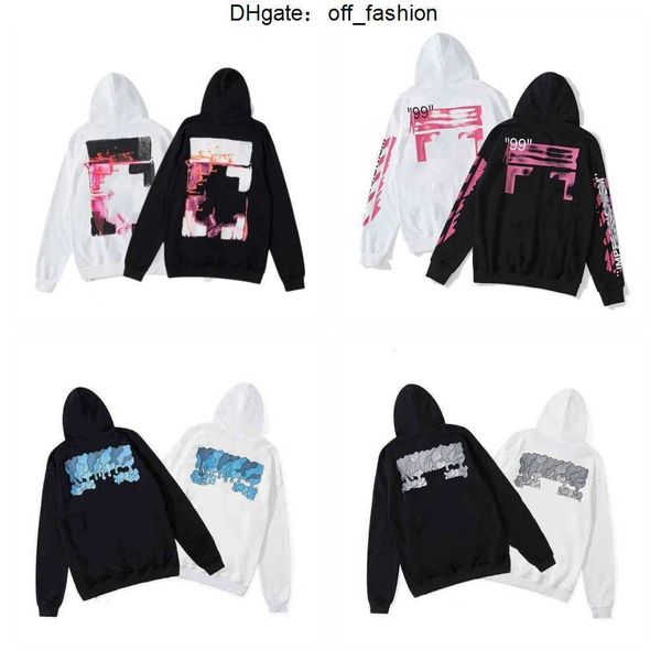 offs 2023 hoodies white black pullover luxury designer mens fashion hoodie finger print arrows x ow brand hooded sweatshirt eu/us size lijp
offs 2023 hoodies white black pullover luxury designer mens fashion hoodie finger print arrows x ow brand hooded sweatshirt eu/us size lijp