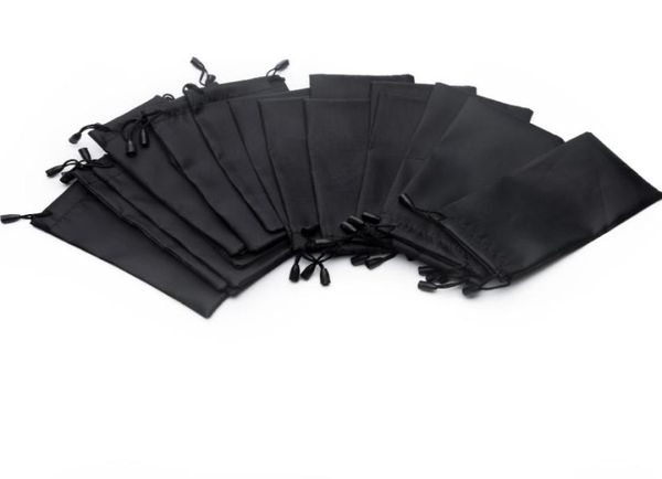 sunglasses cases bags eyewear accessories fashion 100pcs soft bag with cleaning cloth microfiber dust waterproof storage pouch eye8099795
sunglasses cases bags eyewear accessories fashion 100pcs soft bag with cleaning cloth microfiber dust waterproof storage pouch eye8099795