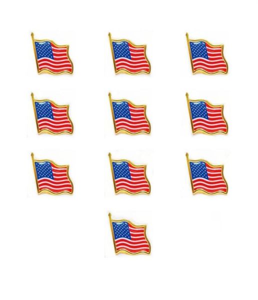 american flag lapel pin united states usa hat tie tack badge pins mini brooches for clothes bags decoration305223309833240, Gray
american flag lapel pin united states usa hat tie tack badge pins mini brooches for clothes bags decoration305223309833240, Gray