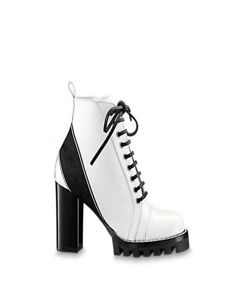 2022 high gang latest women boots martin desert boot flamingos love arrow medal 100 real leather coarse size us511 winter8960466, Black
2022 high gang latest women boots martin desert boot flamingos love arrow medal 100 real leather coarse size us511 winter8960466, Black