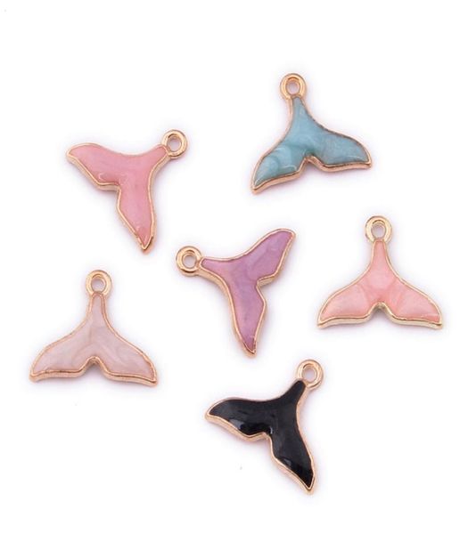 300pcs 1318mm 5 color gold alloy enamel whale tail charms pendant for bracelet necklace diy jewelry ach00091416794, Bronze;silver
300pcs 1318mm 5 color gold alloy enamel whale tail charms pendant for bracelet necklace diy jewelry ach00091416794, Bronze;silver