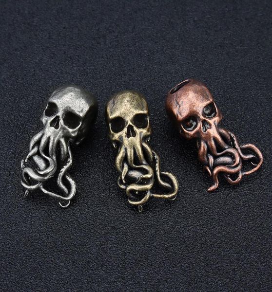 paracord sports entertainment camping hikingparacord punk brass knife bead key ring pendants copper skull keychains r3879584
paracord sports entertainment camping hikingparacord punk brass knife bead key ring pendants copper skull keychains r3879584