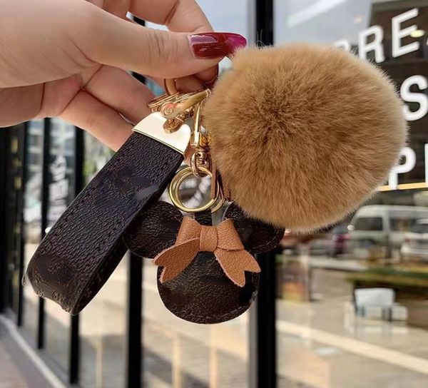 highend designer keychain trend leather car keychain creative couple keychain ring pendant metal horseshoe buckle lanyard pendant2690780, Silver
highend designer keychain trend leather car keychain creative couple keychain ring pendant metal horseshoe buckle lanyard pendant2690780, Silver