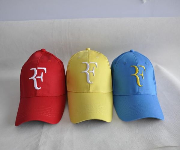 limited edition men and women hybrid hat tennis racket hat cap tennis racquet3046607, Blue;gray
limited edition men and women hybrid hat tennis racket hat cap tennis racquet3046607, Blue;gray