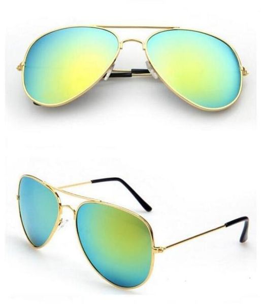 fashion classic sunglasses metal frame colored mirror men and women sun sunglasses fashion goggle glasses outdoor shade eyewear7846414, White;black
fashion classic sunglasses metal frame colored mirror men and women sun sunglasses fashion goggle glasses outdoor shade eyewear7846414, White;black