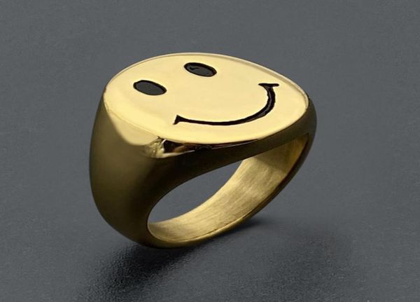 new style gold color stainless steel rings for women retro antique finger ring party jewelry gifts 2011101216507, Silver
new style gold color stainless steel rings for women retro antique finger ring party jewelry gifts 2011101216507, Silver
