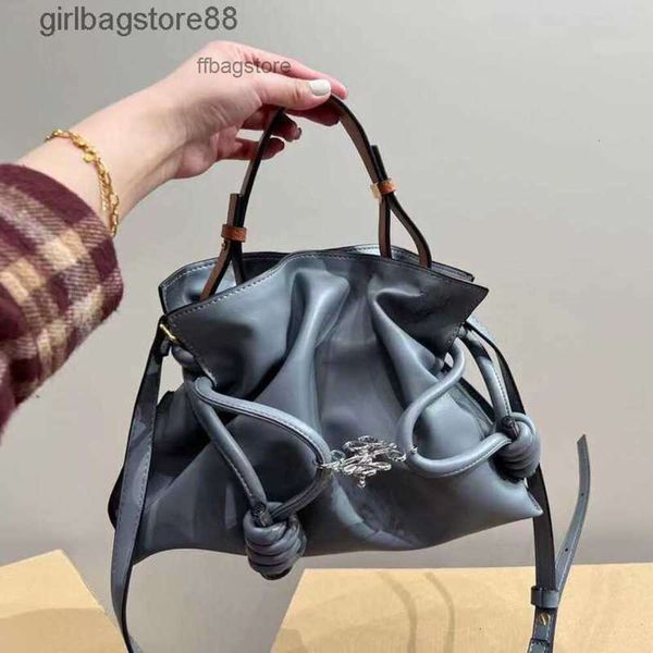 lowe tote drawstring cool leather girl bags bag women's flamenco designer crossbody handheld one purse shoulder strap handbags 8r47
lowe tote drawstring cool leather girl bags bag women's flamenco designer crossbody handheld one purse shoulder strap handbags 8r47