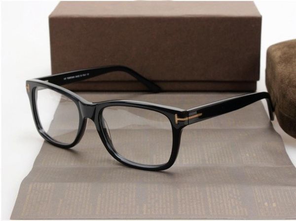 new eyeglasses sp 5176 black frame for women men matching prescription lens with case7899885, Silver
new eyeglasses sp 5176 black frame for women men matching prescription lens with case7899885, Silver