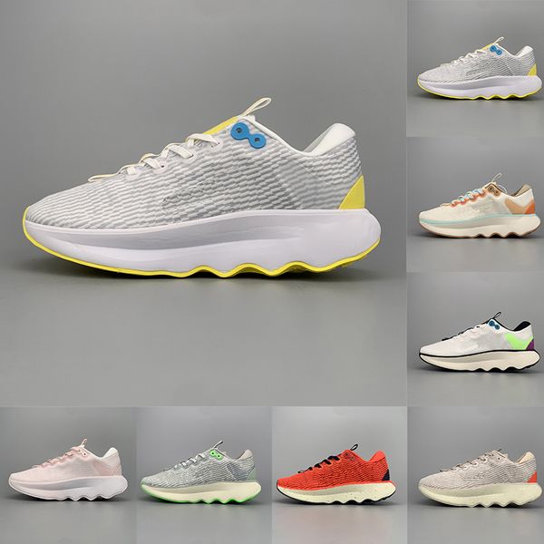 motiva running shoes for men women black white bright crimson light sleek walking jogging sneakers wave sole designer trainers
motiva running shoes for men women black white bright crimson light sleek walking jogging sneakers wave sole designer trainers