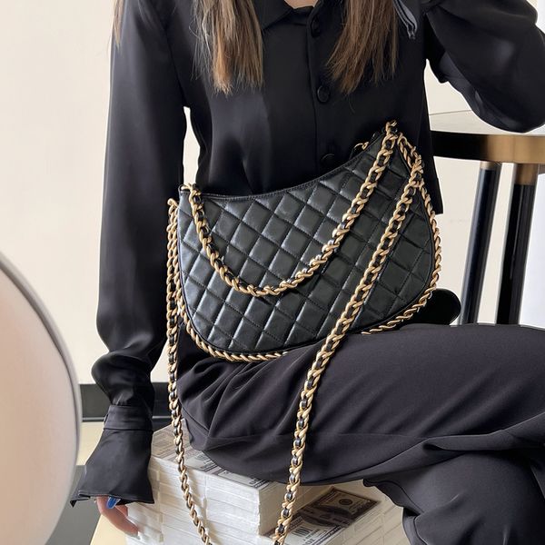 10a designer hobo hippie bag 29cm genuine leather crossbody bag lady shoulder bag chain bags with box c549
10a designer hobo hippie bag 29cm genuine leather crossbody bag lady shoulder bag chain bags with box c549