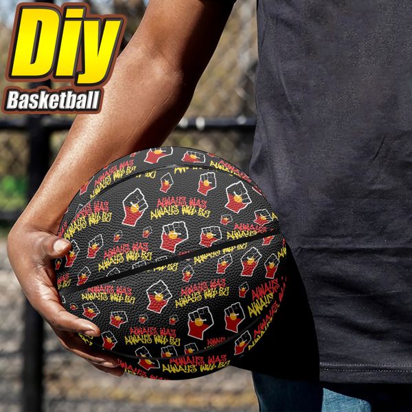 custom basketball diy basketball outdoor men women youth children sports basketball game team training equipment factory direct sales 106679
custom basketball diy basketball outdoor men women youth children sports basketball game team training equipment factory direct sales 106679