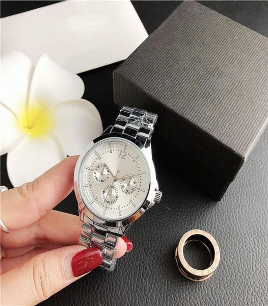 383mm 7color master watch datejust man electronic watchs stainless steel business fashion watches8409853, Slivery;black
383mm 7color master watch datejust man electronic watchs stainless steel business fashion watches8409853, Slivery;black