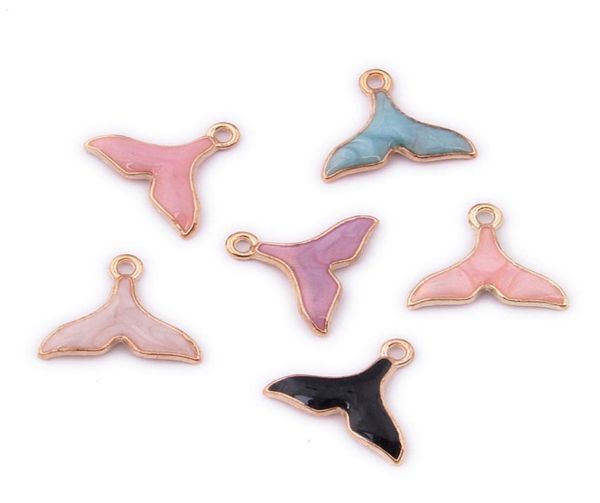 300pcs 1318mm 5 color gold alloy enamel whale tail charms pendant for bracelet necklace diy jewelry ach00092648724, Bronze;silver
300pcs 1318mm 5 color gold alloy enamel whale tail charms pendant for bracelet necklace diy jewelry ach00092648724, Bronze;silver